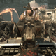 Illustration for article titled Gears of War 3 Changing Things Up To Stay Out of The Rut